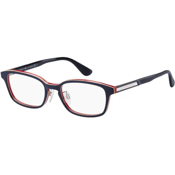 Tommy Hilfiger TH1565/F OTG 54