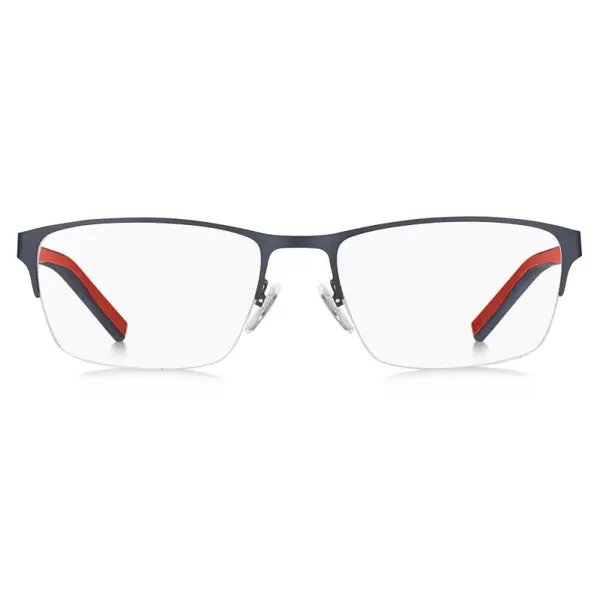 Tommy Hilfiger TH1577/F FLL 57