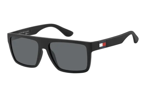 Tommy Hilfiger TH1605/S 003/IR