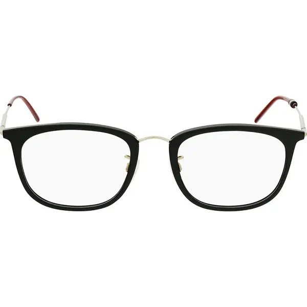 Tommy Hilfiger TH1621/G 807 54