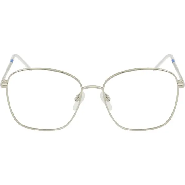 Tommy Hilfiger TH1635 010 53