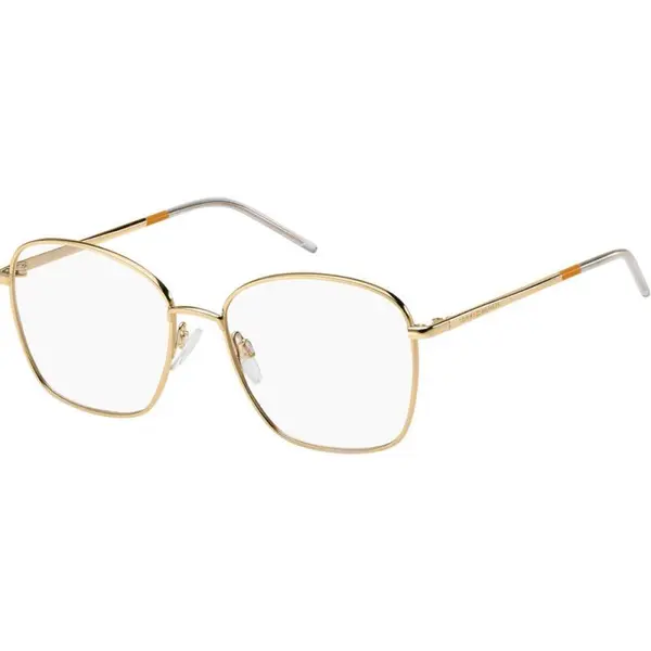 Tommy Hilfiger TH1635 DDB 53