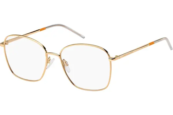Tommy Hilfiger TH1635 DDB