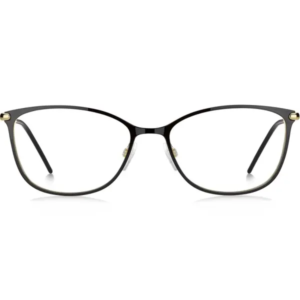 Tommy Hilfiger TH1637 2M2 55