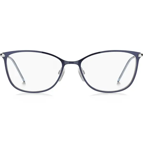 Tommy Hilfiger TH1637 ECJ 55