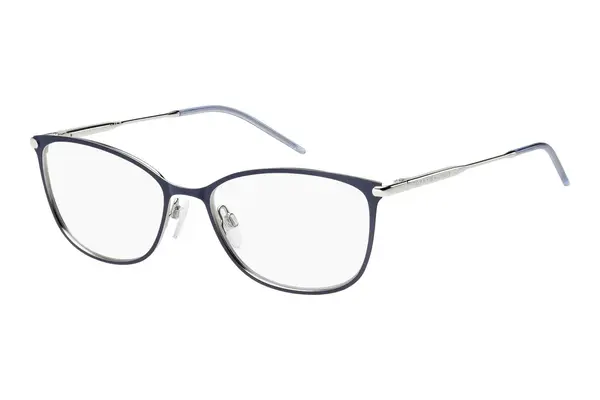 Tommy Hilfiger TH1637 ECJ