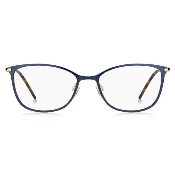 Tommy Hilfiger TH1637 LKS 53