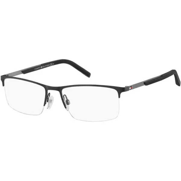 Tommy Hilfiger TH1692 BSC 57