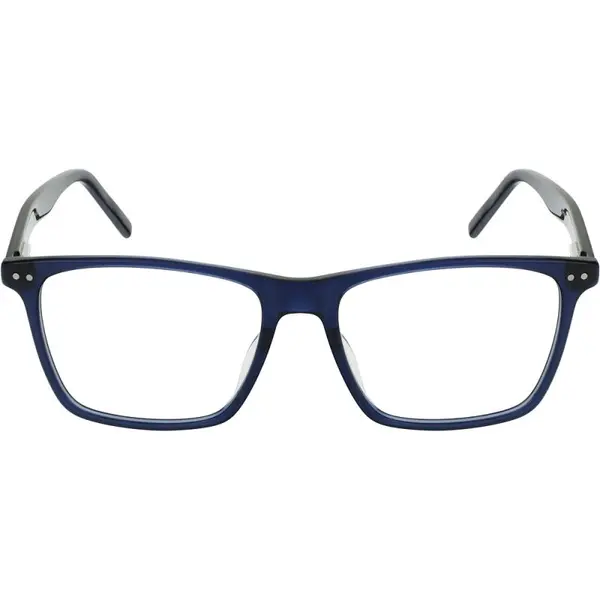 Tommy Hilfiger TH1731 GEG 52