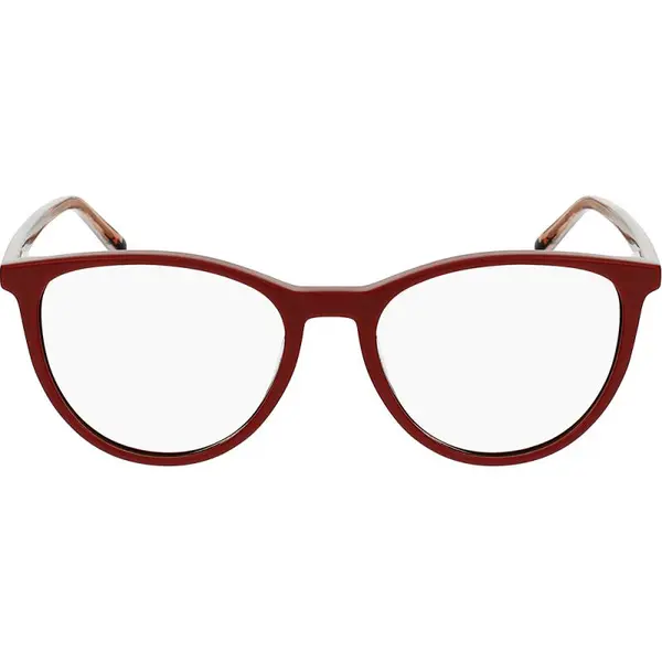 Tommy Hilfiger TH1751 C19 52