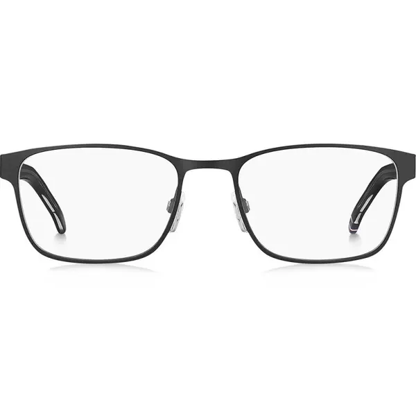 Tommy Hilfiger TH1769 003 55