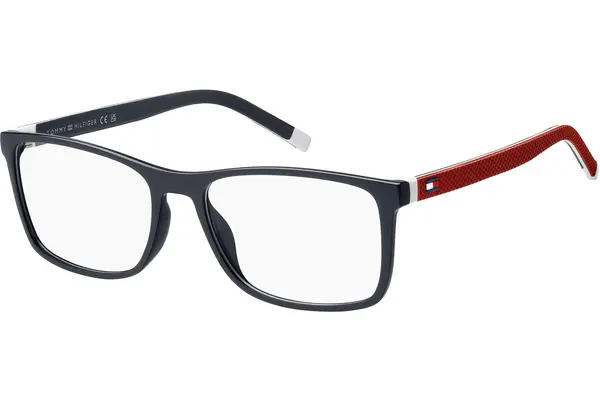 Tommy Hilfiger TH1785 8RU