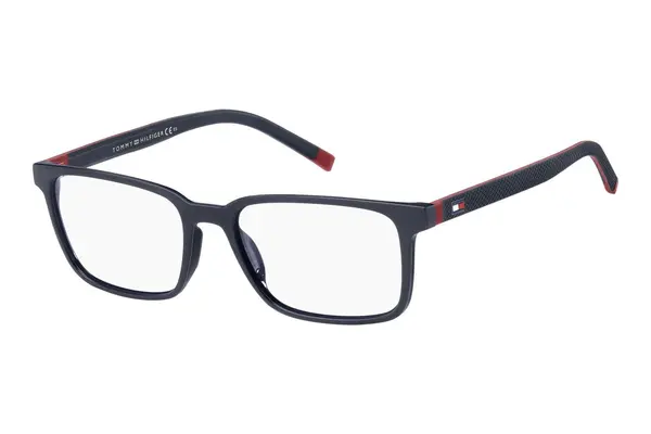 Tommy Hilfiger TH1786 FLL