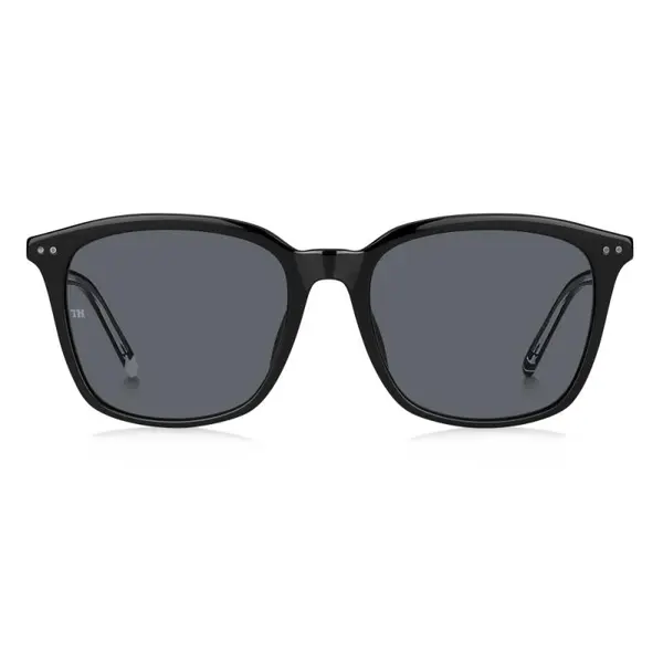 Tommy Hilfiger TH1789/F/S 807/IR 56