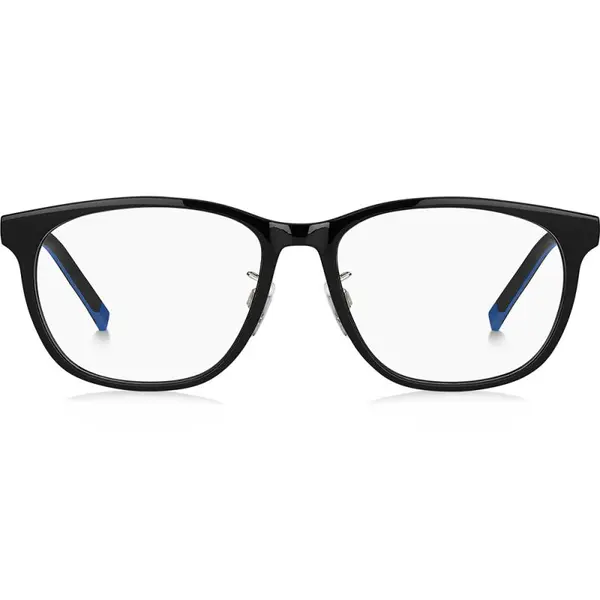 Tommy Hilfiger TH1793/F 807 56