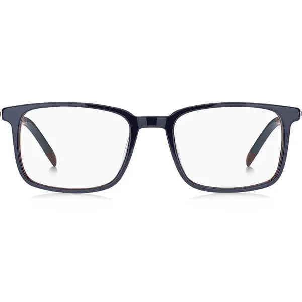 Tommy Hilfiger TH1817 PJP 52