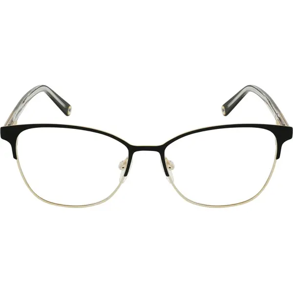 Tommy Hilfiger TH1824 I46 53
