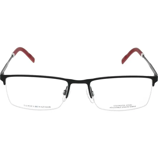 Tommy Hilfiger TH1830 003 56