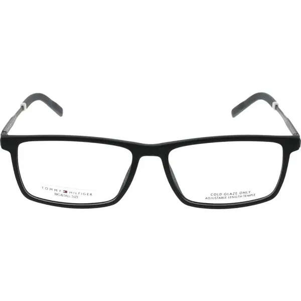 Tommy Hilfiger TH1831 003 55