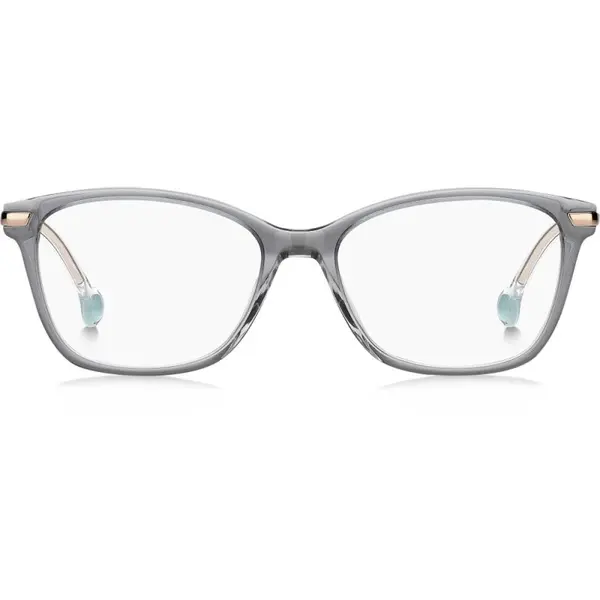Tommy Hilfiger TH1839 KB7 53