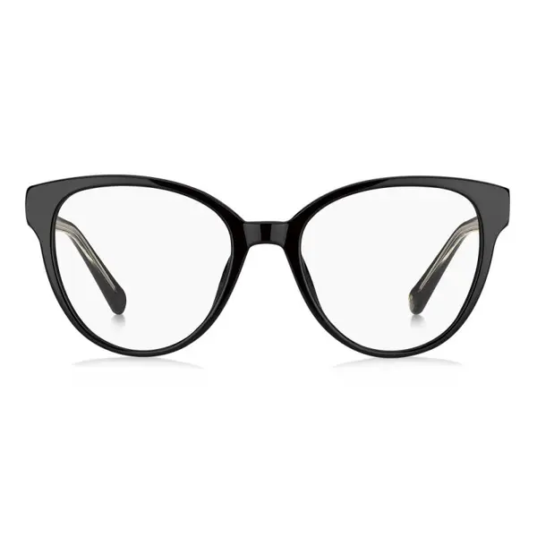 Tommy Hilfiger TH1842 807 51