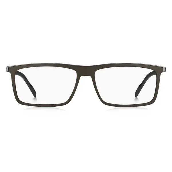 Tommy Hilfiger TH1847 YZ4 55