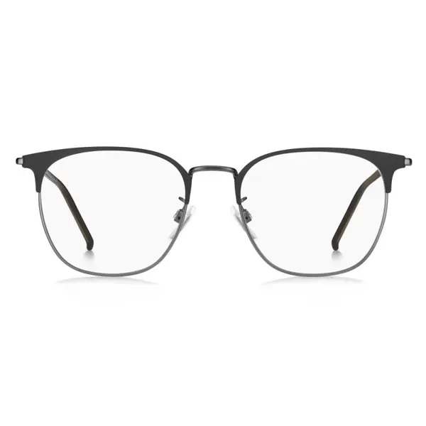 Tommy Hilfiger TH1853/F 003 51