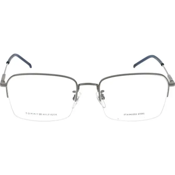 Tommy Hilfiger TH1854/F 010 55