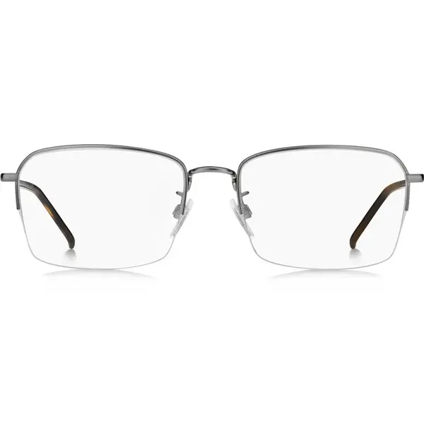 Tommy Hilfiger TH1854/F R80 55