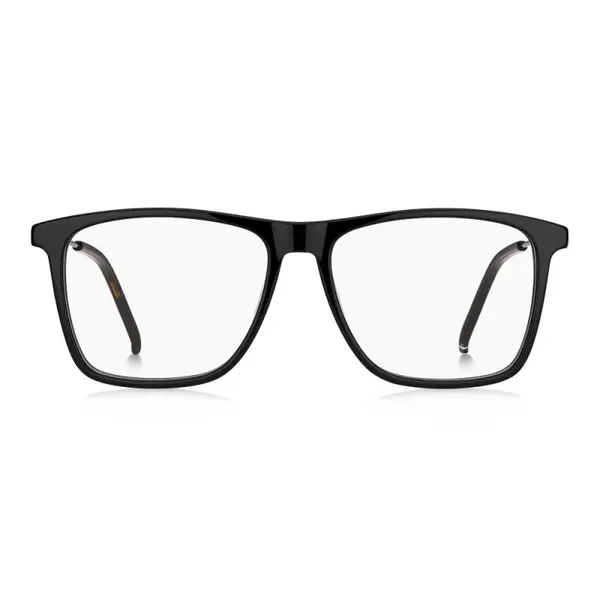Tommy Hilfiger TH1876 807 54