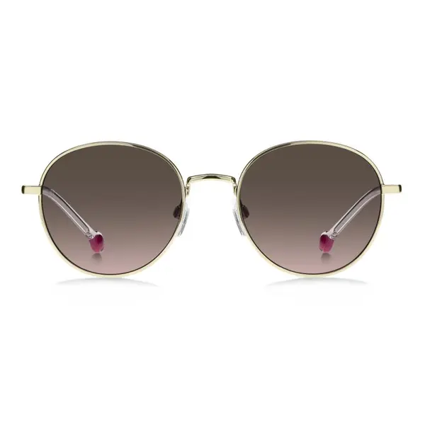Tommy Hilfiger TH1877/S 3YG/HA 53