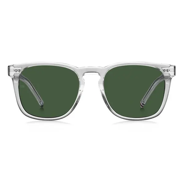 Tommy Hilfiger TH1887/S 900/QT 52