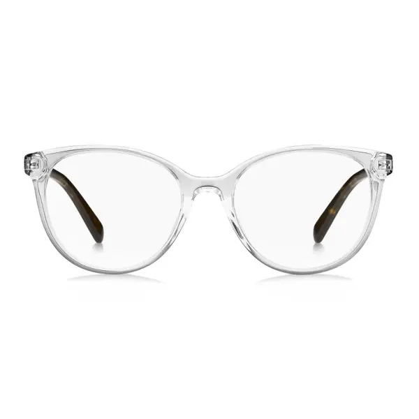 Tommy Hilfiger TH1888 AIO 52