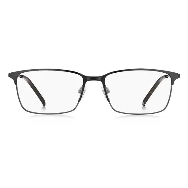 Tommy Hilfiger TH1895 TI7 57