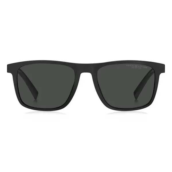 Tommy Hilfiger TH1903/CS 807 54