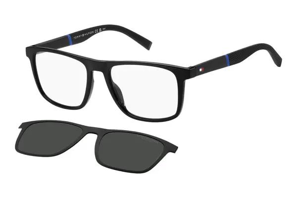 Tommy Hilfiger TH1903/CS 807/M9 Polarized