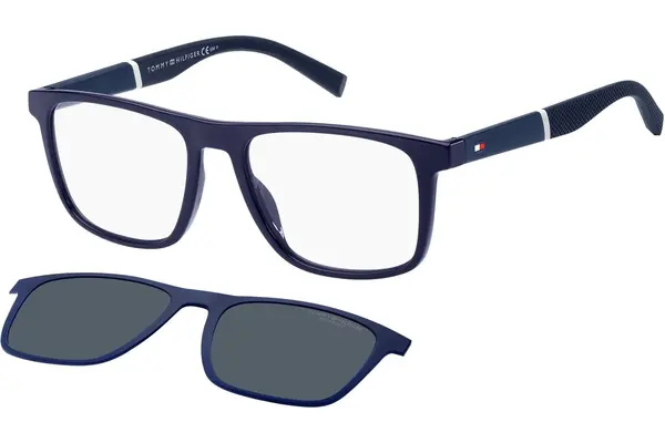 Tommy Hilfiger TH1903/CS PJP/C3 Polarized