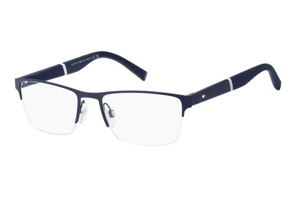 Tommy Hilfiger TH1905 FLL