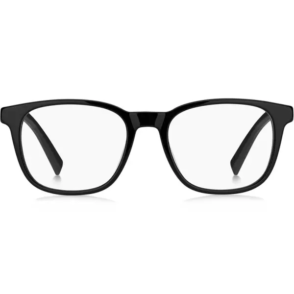 Tommy Hilfiger TH1907 807 51