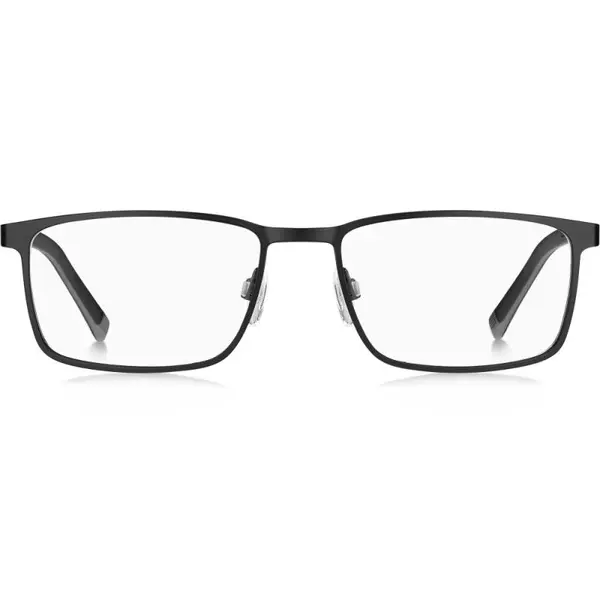 Tommy Hilfiger TH1918 003 58