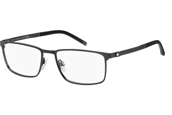 Tommy Hilfiger TH1918 003