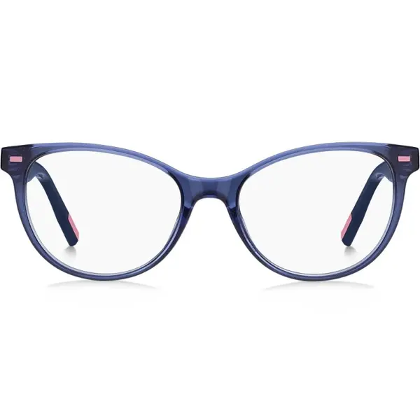 Tommy Hilfiger TH1928 JOO 48