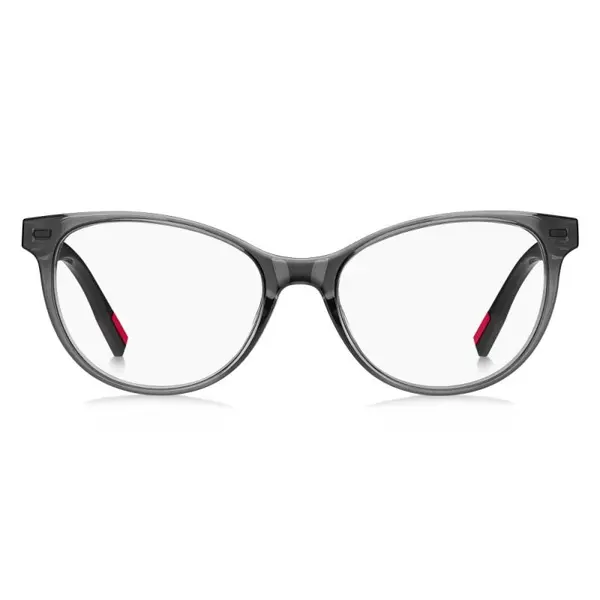 Tommy Hilfiger TH1928 KB7 50