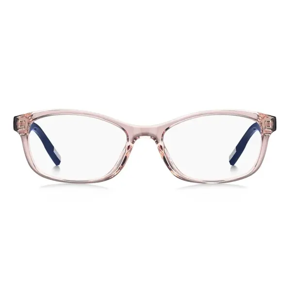 Tommy Hilfiger TH1929 35J 50