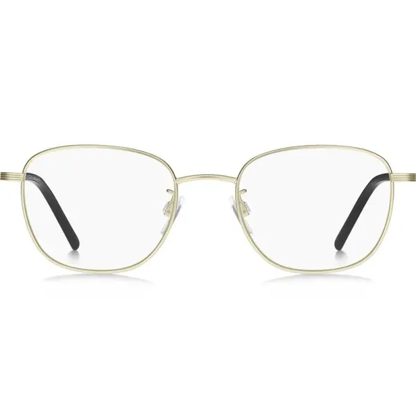 Tommy Hilfiger TH1931/F AOZ 52