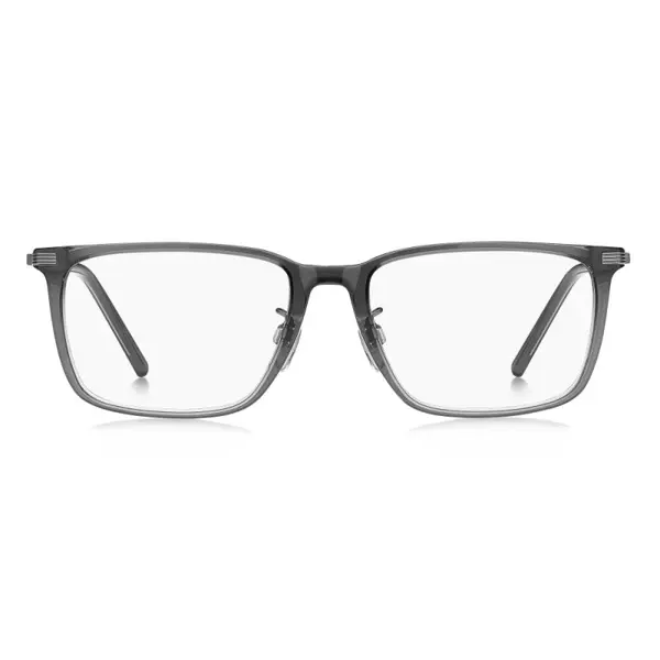 Tommy Hilfiger TH1936/F KB7 55