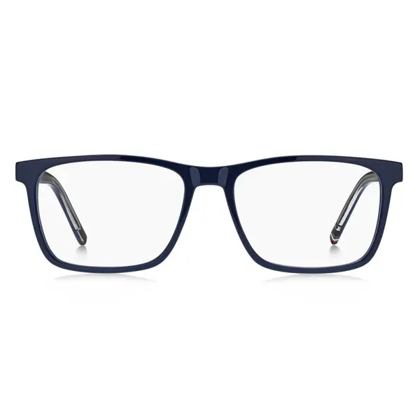 Tommy Hilfiger TH1945 PJP 56