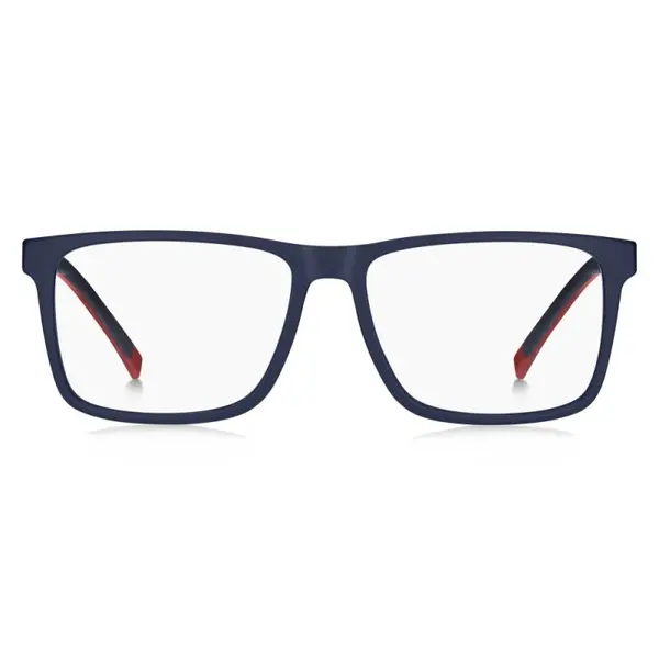 Tommy Hilfiger TH1948 FLL 55