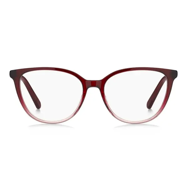 Tommy Hilfiger TH1964 C9A 53