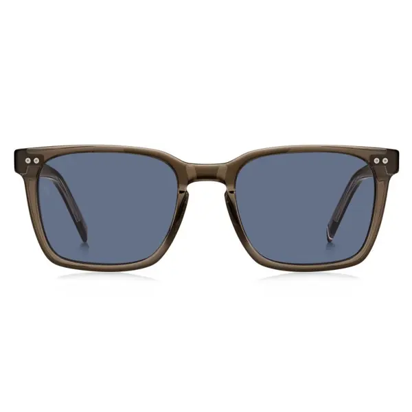 Tommy Hilfiger TH1971/S 09Q/KU 53